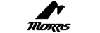 モーリスのロゴ