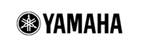 ヤマハのロゴ